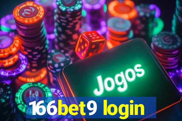 166bet9 login